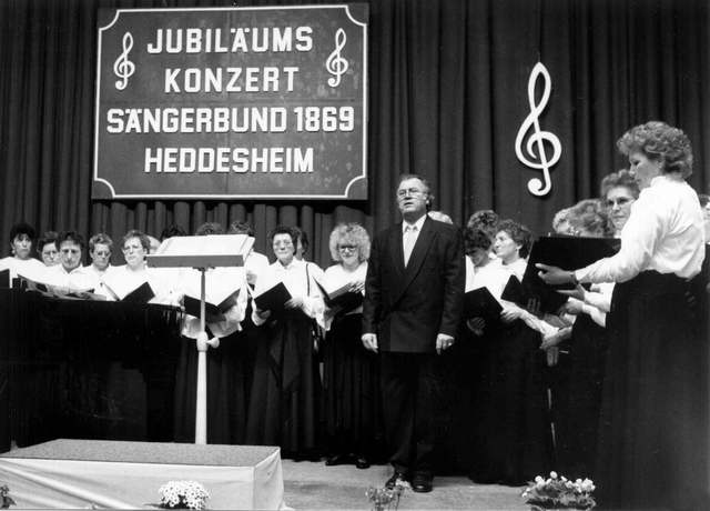 1991-20JahreReinhard