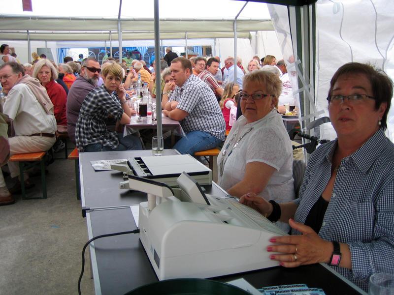 13-06-2010Strfest-26.jpg
