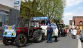 16-04-11Somerzug-26ortsb17