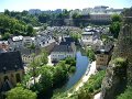 56-luxemburg