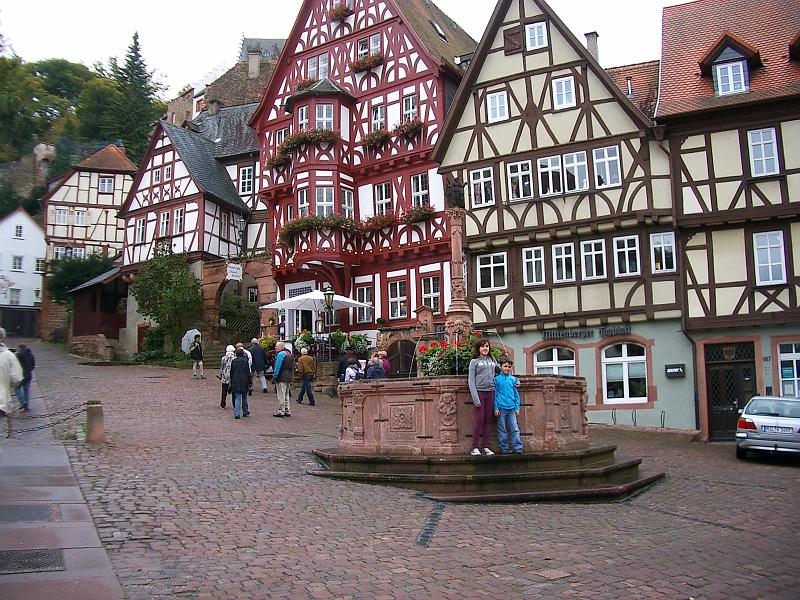 20121014-Miltenberg-3083.JPG