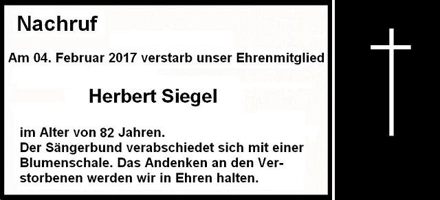 Nachruf01-Herbert-Siegel.jpg