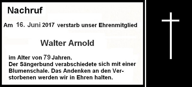 Nachruf03-Walter-Arnold.jpg