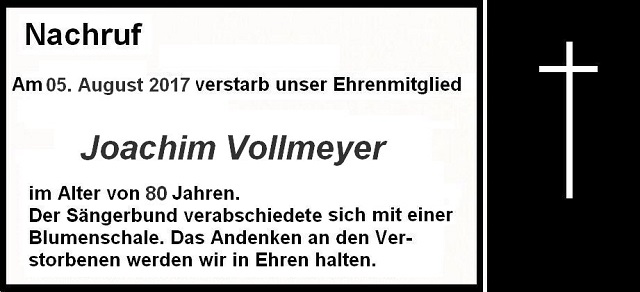 Nachruf08-Joachim-Vollmeyer.jpg