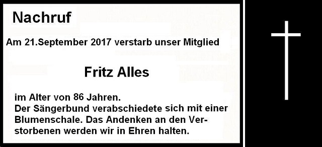 Nachruf09-Fritz-Alles.jpg
