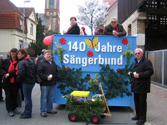 29-03-09Somerzug-07ortsbl.JPG